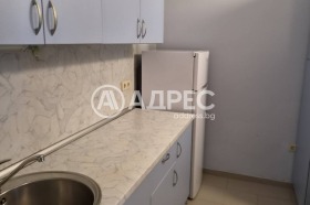 ���� ��� ���� ���� | Imot.bg � ����� ������ 6