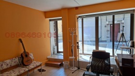 ���� ��� ���� ���� | Imot.bg � ����� ������ 6