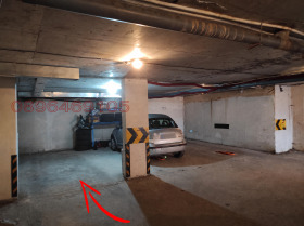 ���� ��� ���� ���� | Imot.bg � ����� ������ 10