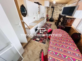 ���� ��� ���� ���� | Imot.bg � ����� ������ 10