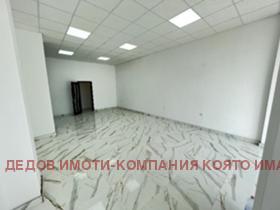 ���� ��� ���� ������� | Imot.bg � ����� ������ 2