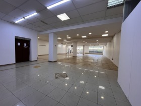 ���� ��� ���� ������� | Imot.bg � ����� ������ 2