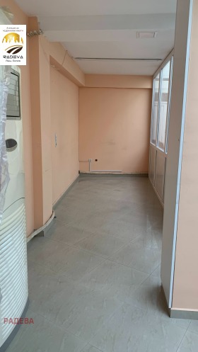 ���� ��� ���� ������� | Imot.bg � ����� ������ 7