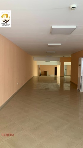 ���� ��� ���� ������� | Imot.bg � ����� ������ 4