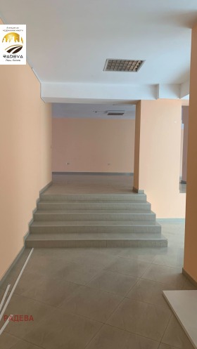 ���� ��� ���� ������� | Imot.bg � ����� ������ 5