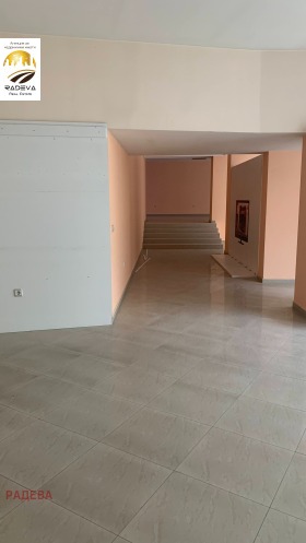 ���� ��� ���� ������� | Imot.bg � ����� ������ 2