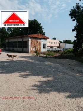 ���� ��� ���� ����. ��������� | Imot.bg � ����� ������ 3