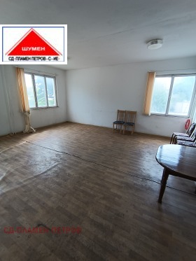 ���� ��� ���� ����. ��������� | Imot.bg � ����� ������ 16