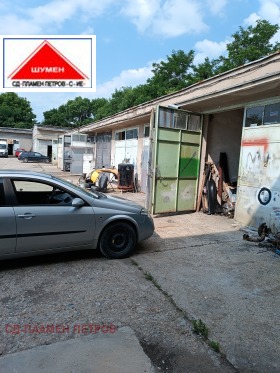 ���� ��� ���� ����. ��������� | Imot.bg � ����� ������ 4