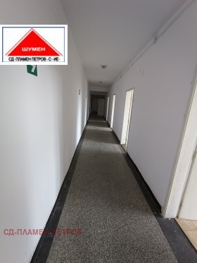 ���� ��� ���� ����. ��������� | Imot.bg � ����� ������ 12