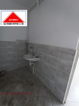 ���� ��� ���� ����. ��������� | Imot.bg � ����� ������ 14