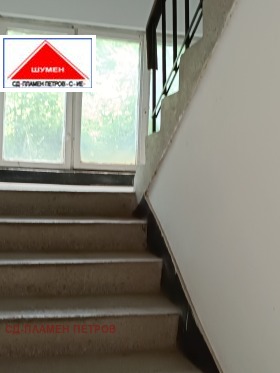 ���� ��� ���� ����. ��������� | Imot.bg � ����� ������ 13