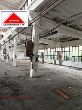 ���� ��� ���� ����. ��������� | Imot.bg � ����� ������ 7