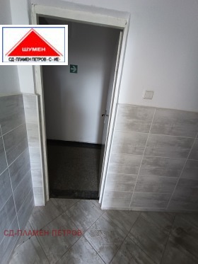 ���� ��� ���� ����. ��������� | Imot.bg � ����� ������ 17