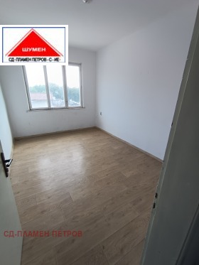 ���� ��� ���� ����. ��������� | Imot.bg � ����� ������ 15