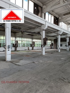 ���� ��� ���� ����. ��������� | Imot.bg � ����� ������ 10