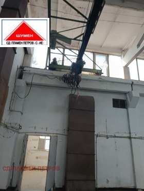 ���� ��� ���� ����. ��������� | Imot.bg � ����� ������ 11