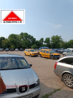 ���� ��� ���� ����. ��������� | Imot.bg � ����� ������ 5