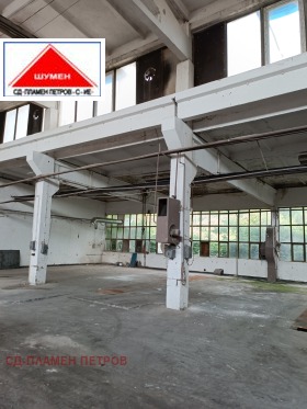 ���� ��� ���� ����. ��������� | Imot.bg � ����� ������ 9