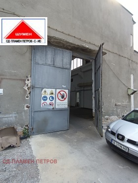 ���� ��� ���� ����. ��������� | Imot.bg � ����� ������ 6