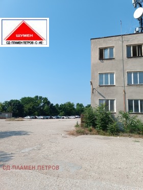 ���� ��� ���� ����. ��������� | Imot.bg � ����� ������ 2