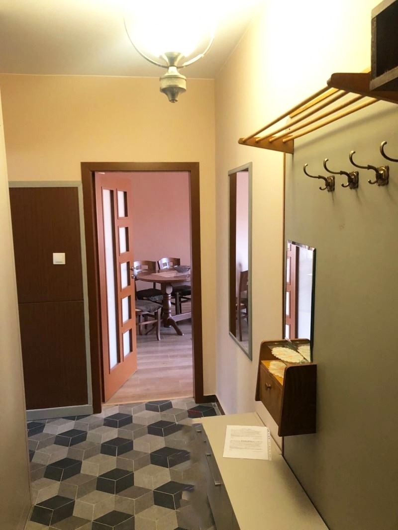 Kiralık  1 yatak odası Sofia , Mladost 3 , 72 metrekare | 36929829 - görüntü [7]