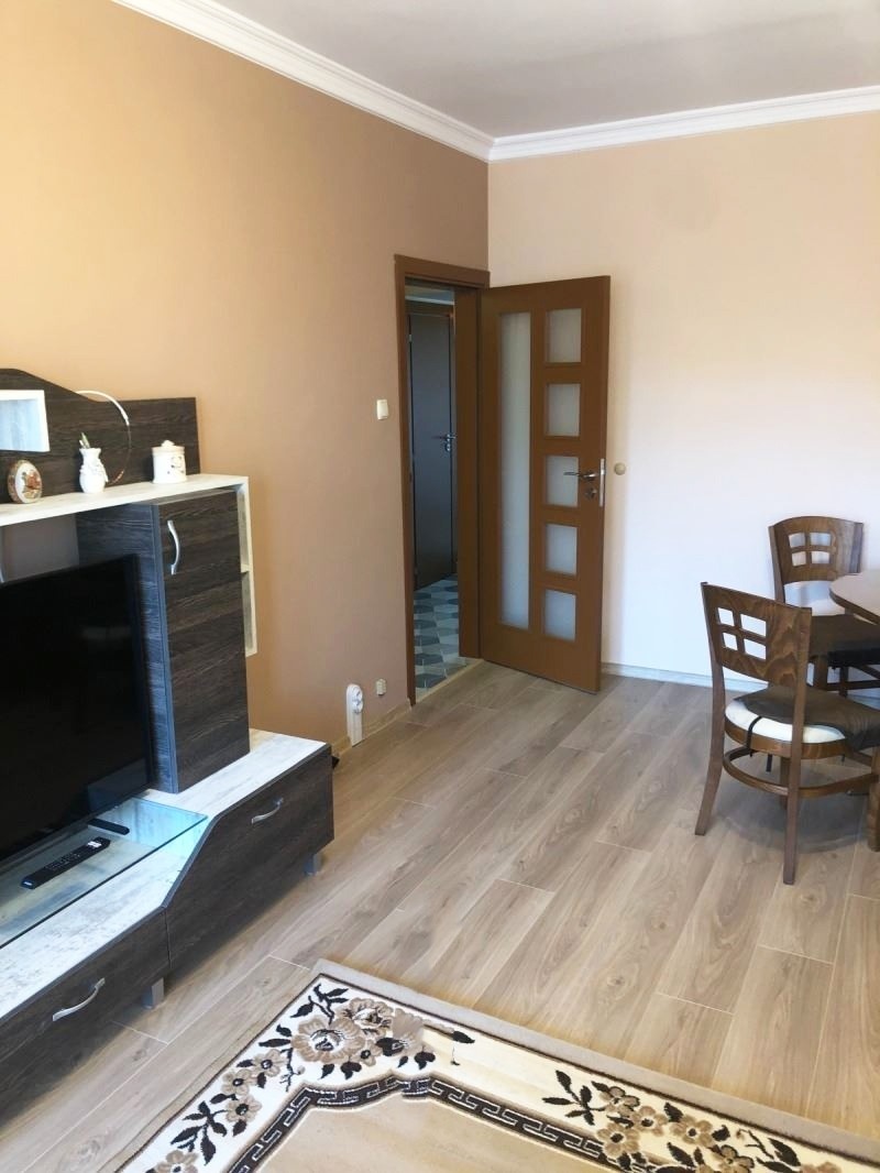 Kiralık  1 yatak odası Sofia , Mladost 3 , 72 metrekare | 36929829 - görüntü [5]