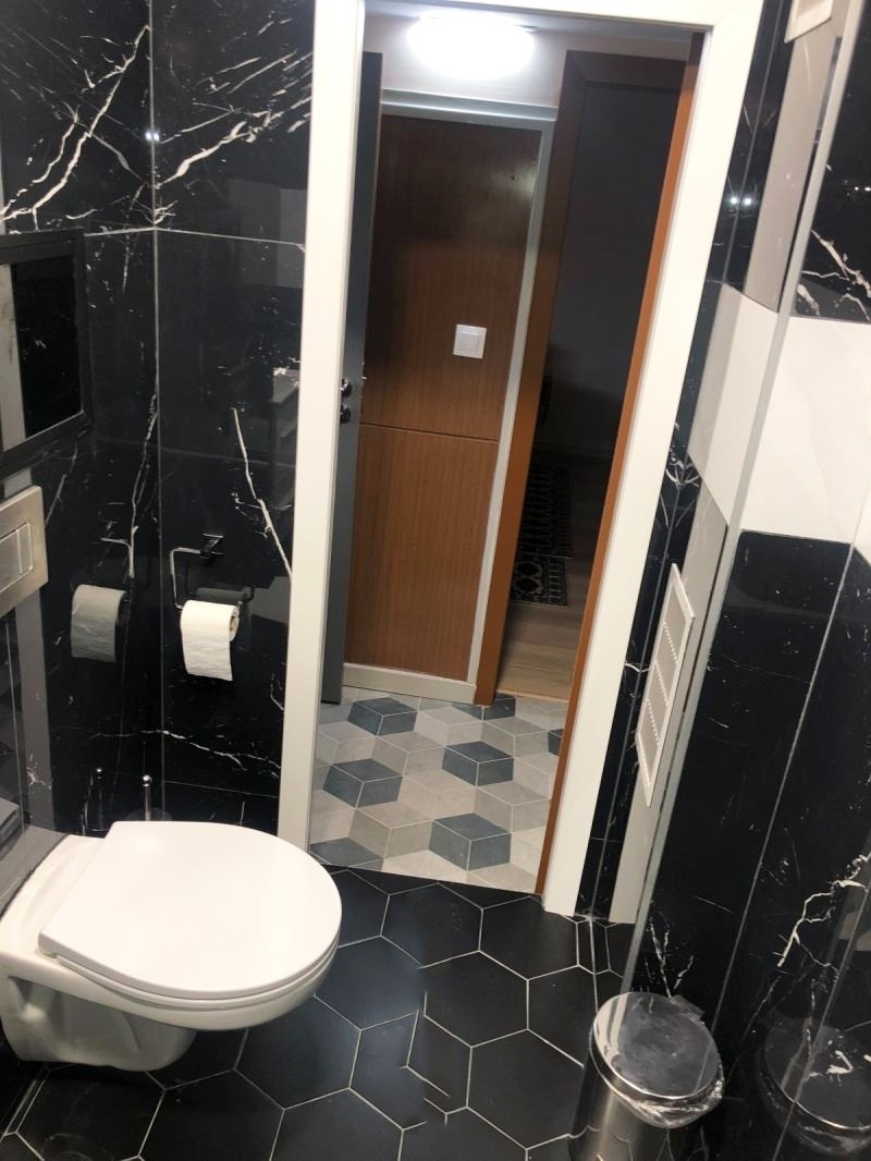 Kiralık  1 yatak odası Sofia , Mladost 3 , 72 metrekare | 36929829 - görüntü [12]