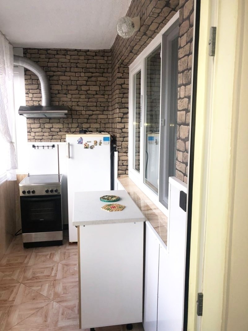 Kiralık  1 yatak odası Sofia , Mladost 3 , 72 metrekare | 36929829 - görüntü [10]
