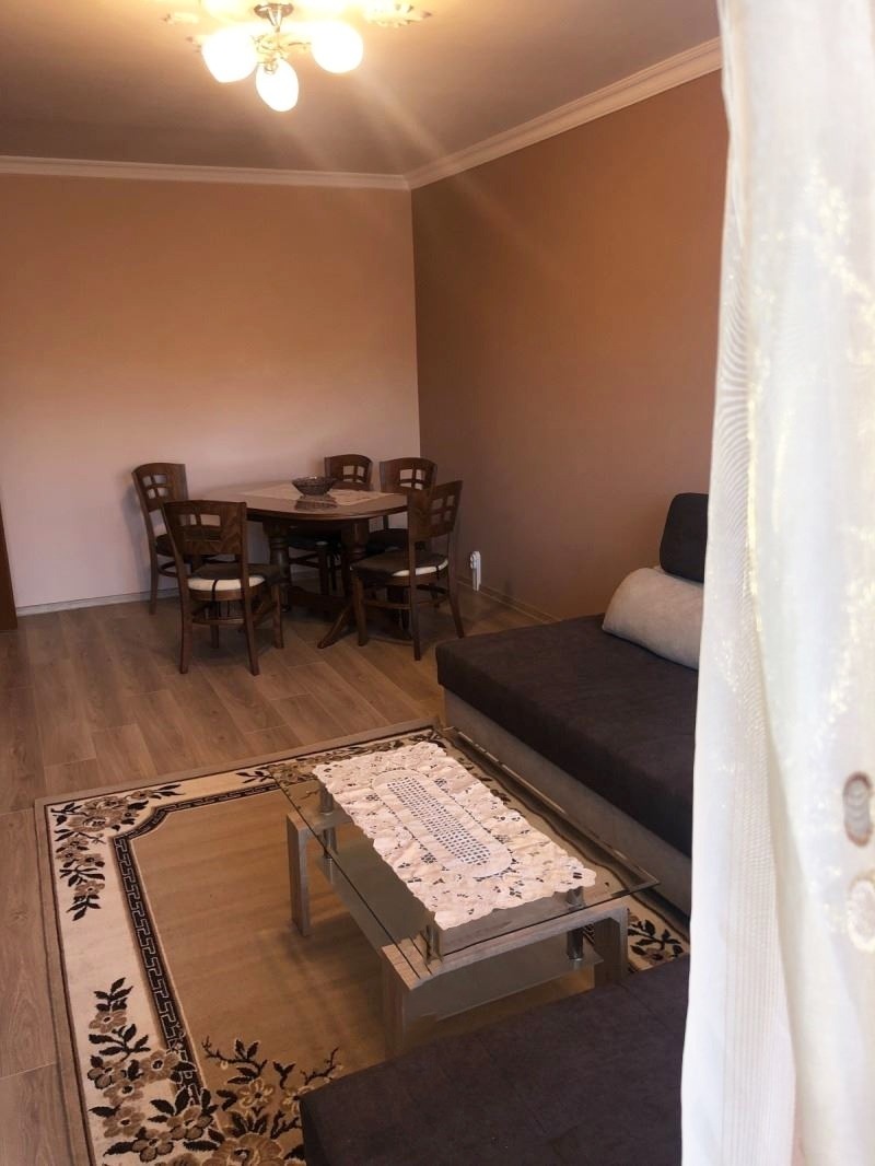 Kiralık  1 yatak odası Sofia , Mladost 3 , 72 metrekare | 36929829 - görüntü [9]