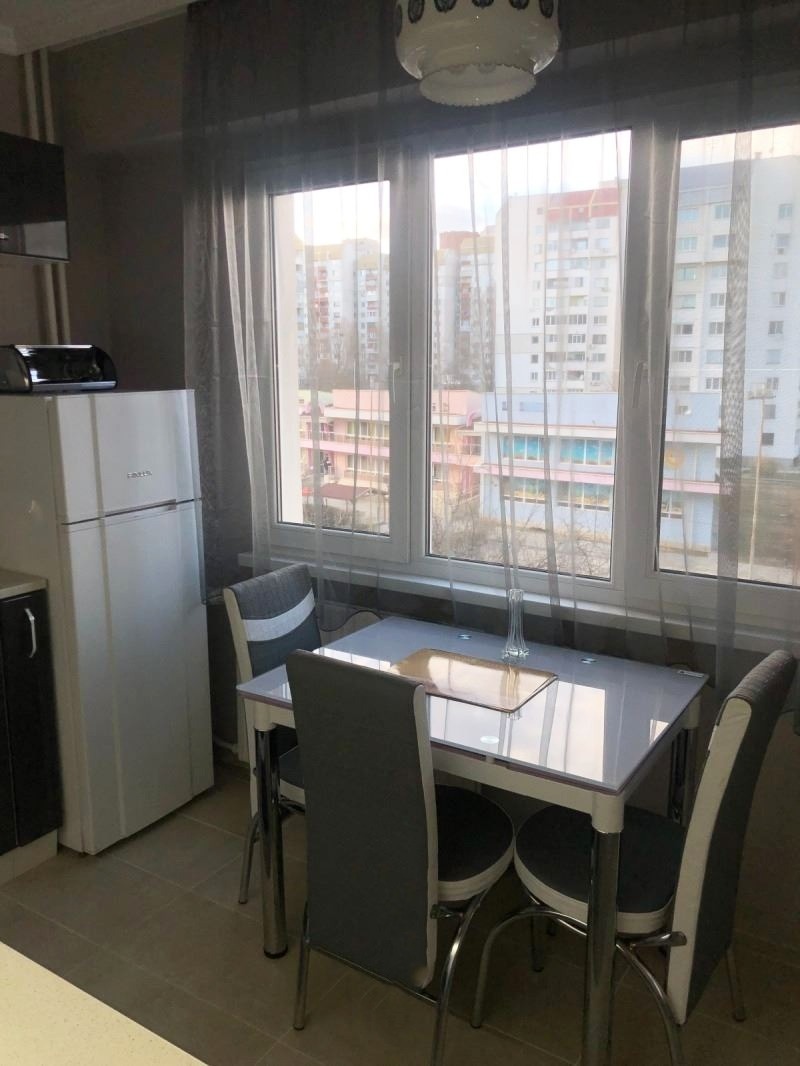 Kiralık  1 yatak odası Sofia , Mladost 3 , 72 metrekare | 36929829 - görüntü [4]