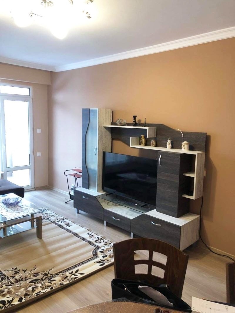 Kiralık  1 yatak odası Sofia , Mladost 3 , 72 metrekare | 36929829 - görüntü [6]