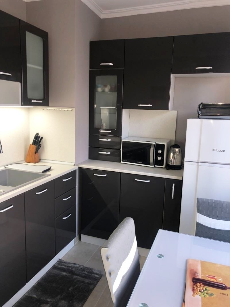 Kiralık  1 yatak odası Sofia , Mladost 3 , 72 metrekare | 36929829