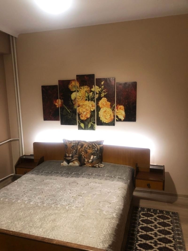 Kiralık  1 yatak odası Sofia , Mladost 3 , 72 metrekare | 36929829 - görüntü [14]