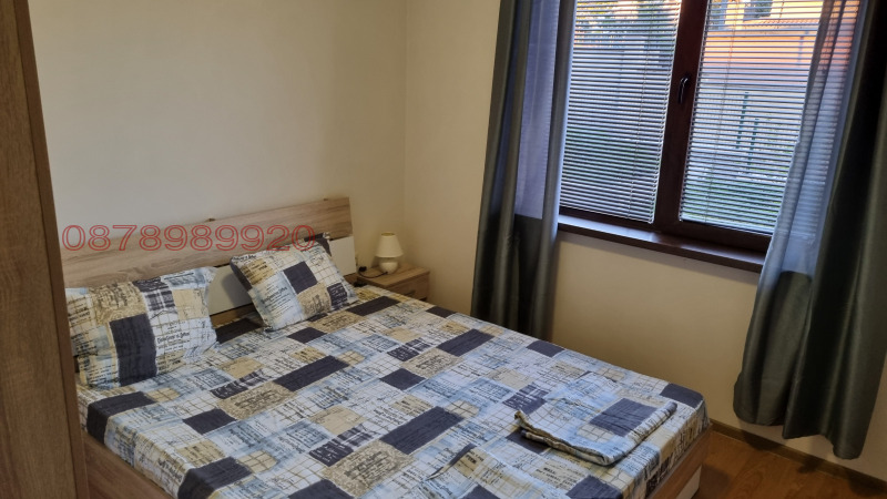 Do wynajęcia  1 sypialnia Warna , Briz , 65 mkw | 61875582 - obraz [7]