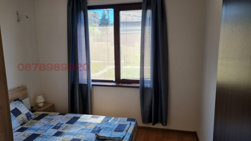 Do wynajęcia  1 sypialnia Warna , Briz , 65 mkw | 61875582 - obraz [15]