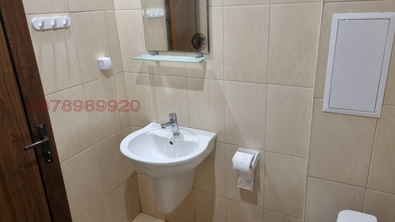 Do wynajęcia  1 sypialnia Warna , Briz , 65 mkw | 61875582 - obraz [13]