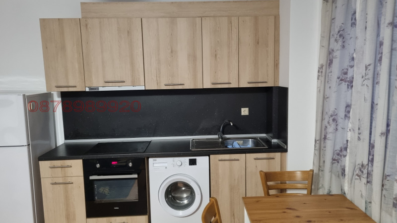 Do wynajęcia  1 sypialnia Warna , Briz , 65 mkw | 61875582