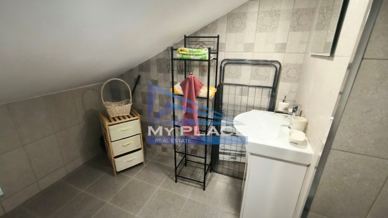 Дава под наем  2-стаен град Шумен , Център , 60 кв.м | 90050208 - изображение [7]