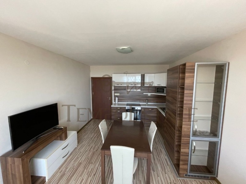 Vuokrattavana  1 makuuhuone Varna , Vinitsa , 50 neliömetriä | 41540919 - kuva [8]