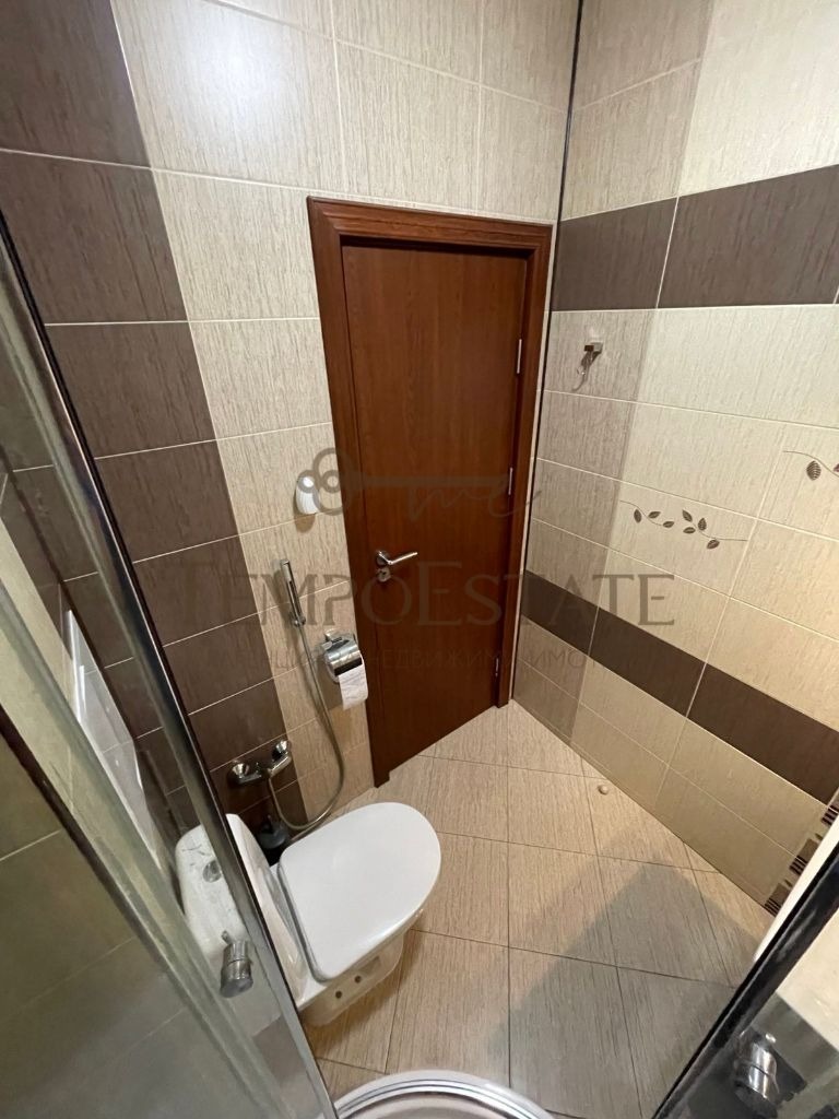 Vuokrattavana  1 makuuhuone Varna , Vinitsa , 50 neliömetriä | 41540919 - kuva [16]