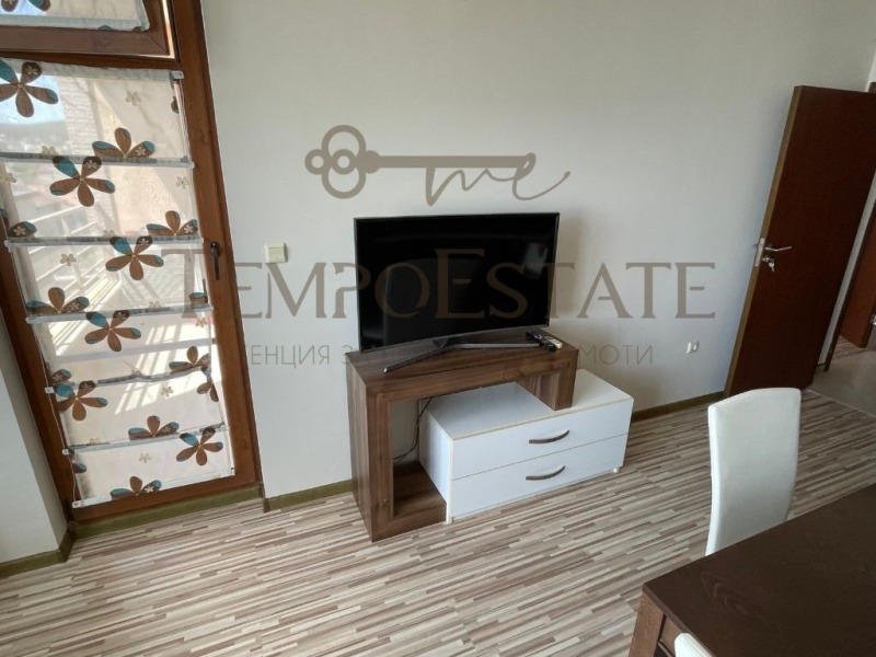 Vuokrattavana  1 makuuhuone Varna , Vinitsa , 50 neliömetriä | 41540919 - kuva [2]