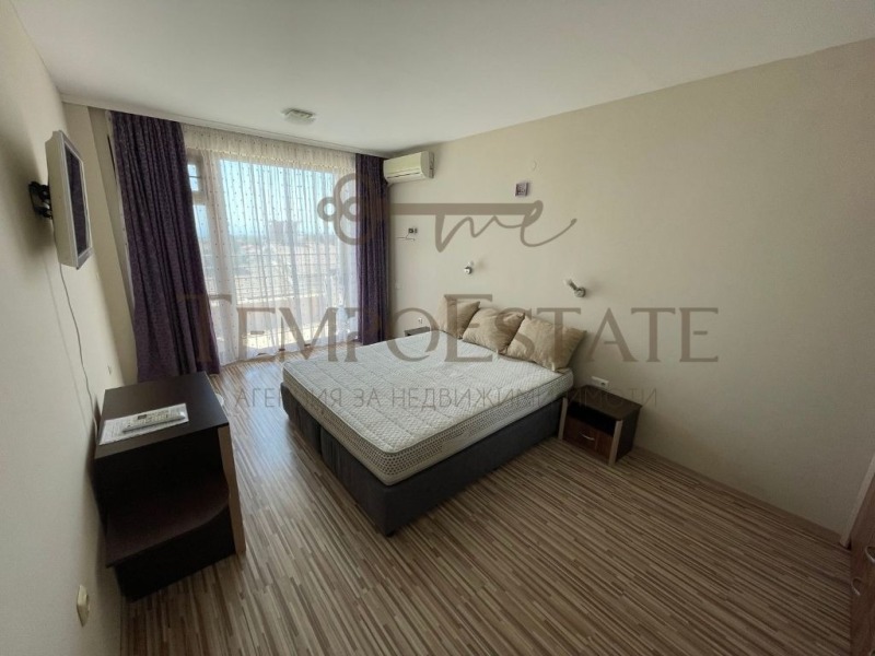 Vuokrattavana  1 makuuhuone Varna , Vinitsa , 50 neliömetriä | 41540919 - kuva [9]