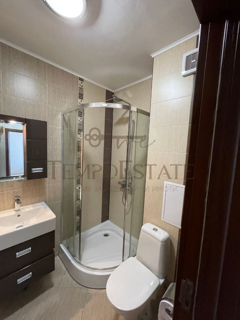 Vuokrattavana  1 makuuhuone Varna , Vinitsa , 50 neliömetriä | 41540919 - kuva [14]
