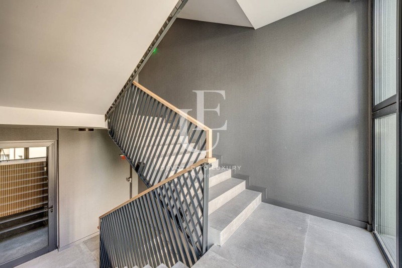 Дава под наем 2-СТАЕН, гр. София, Младост 4, снимка 8 - Апартаменти - 52364181