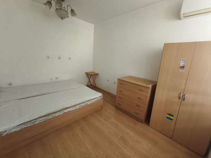 Дава под наем 2-СТАЕН, гр. Варна, ВИНС-Червен площад, снимка 8 - Апартаменти - 53557709