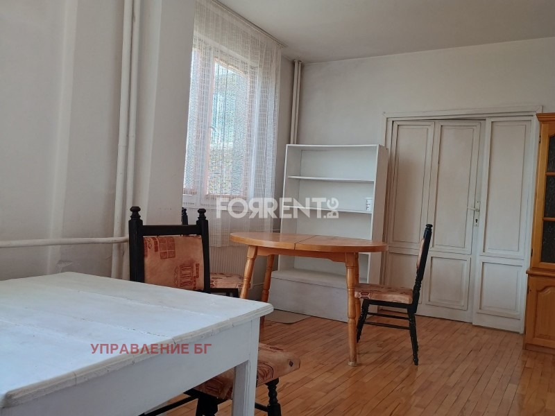 Дава под наем 2-СТАЕН, гр. София, Младост 2, снимка 2 - Апартаменти - 54105476