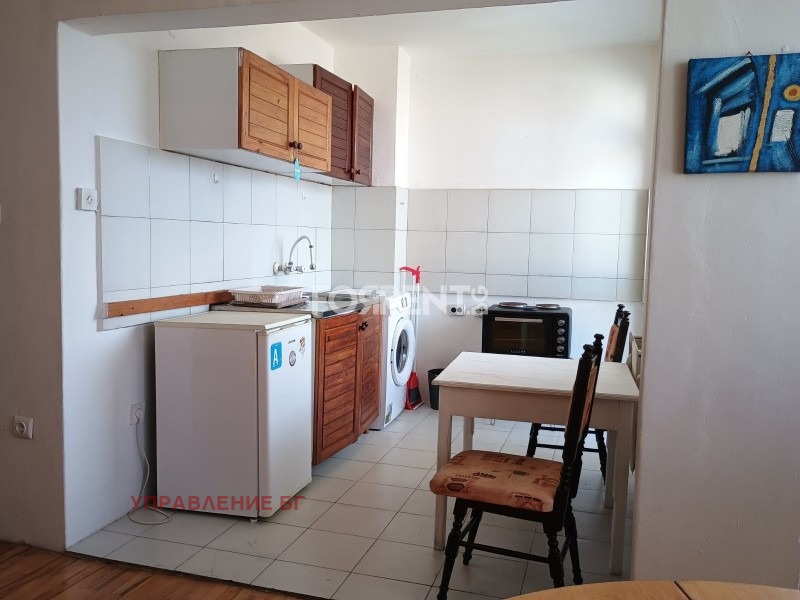 Дава под наем 2-СТАЕН, гр. София, Младост 2, снимка 4 - Апартаменти - 54105476