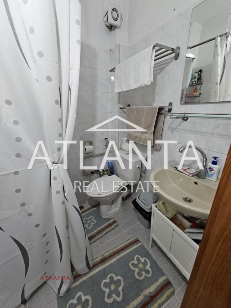 Дава под наем 2-СТАЕН, гр. Варна, Чайка, снимка 11 - Апартаменти - 54913452