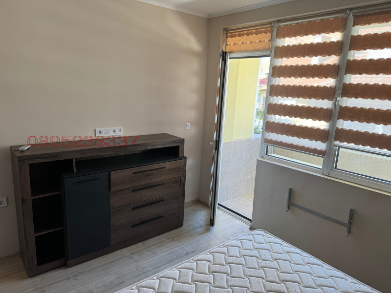 K pronájmu  2 ložnice oblast Burgas , Pomorie , 95 m2 | 25263644 - obraz [9]